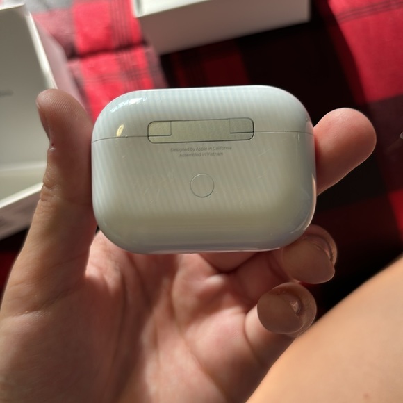 Apple airpod pro generation 1 - Picture 6 of 8